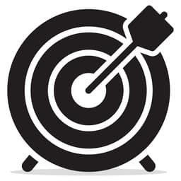 Strategy Icon