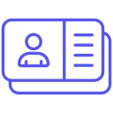 Pancard Verification