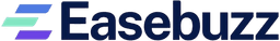 Easebuzz