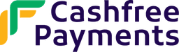 cashfree