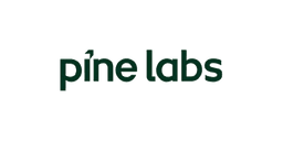 pine-lab