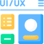 UI/UX Design